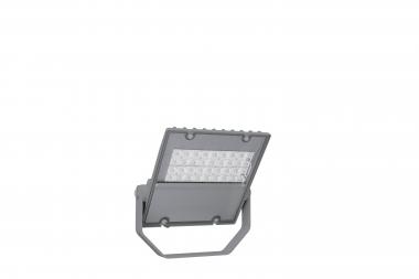 Schuch 7600 L100TB VARIO 730   760000178 