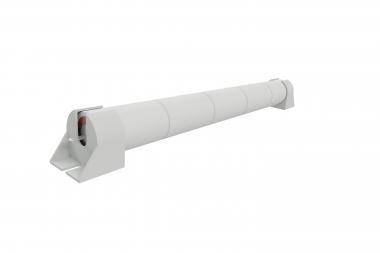 SCHUCH ExAKKU 6V 4AH NiCd Stab 902229031 