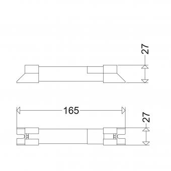 SCHUCH AKKU 8620 1h Ersatz-    902229026 