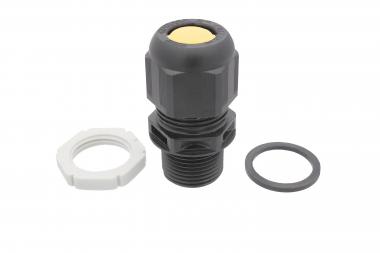 SCHUCH 2531 G                  901209008 