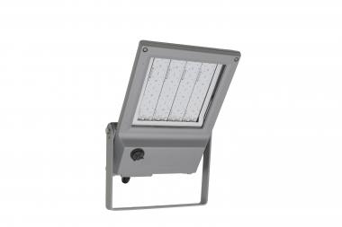 Schuch 7700 4803 RFLU LED-     770020002 