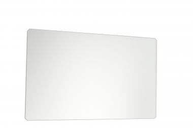 SCHUCH 7800/010 Ersatzglas zu  780019001 