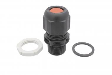 SCHUCH 2533 G                  901229001 