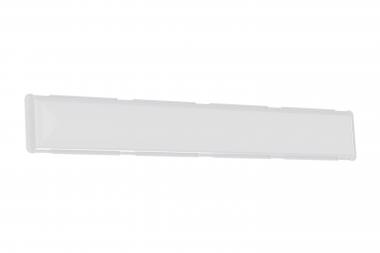 SCHUCH 8654F Ersatzglas PC     866019001 