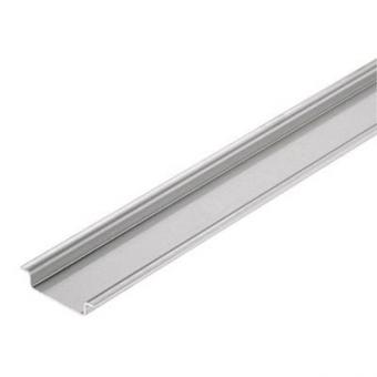 Weidmüller TS 35X7.5 2M/ST/ZN Trag- 