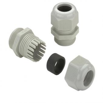 Weidmüller VG M20-1/K68 Kabelverschr- 