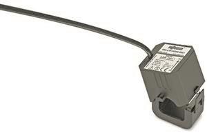 WAGO 855-4101/400-001 Kabelumbau-Strom- 