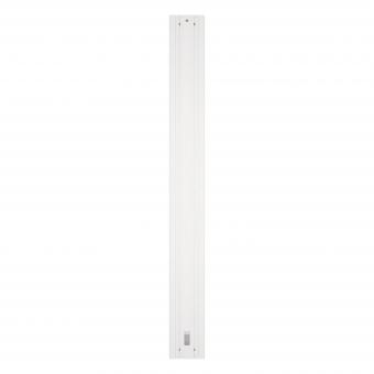 Ledvance LN INV D 1200 P 40W 940 DA ASY 