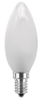 S&H LED-Kerzenform Filament        33927 