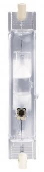 SUH Halo-Metalldampflampe 70W      50380 