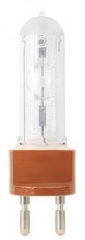 S&H Halogen-Metalldampflampe       17579 