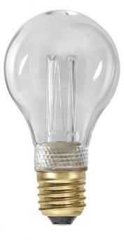 S&H LED Allgebrauchsform           31894 