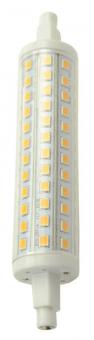 S&H LED 96SMD 2835 Ø22x118mm R7s   34066 