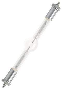 S&H Halogen-Metalldampflampe       17583 