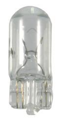 SUH Glassockellampe 3W             27250 