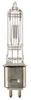 S&H Halogenlampe 19x101mm G9,5     17492 