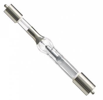 S&H Quecksilber-Kurzbogenlampe     17679 