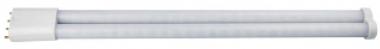 S&H LED-Kompaktleuchtstofflampe    31276 