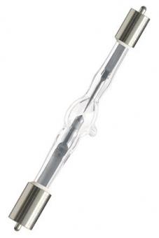 S&H Xenon-Kurzbogenlampe 10x90mm   17693 