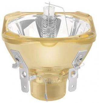 S&H Metalhalogenlampe 46x44mm 140W 17674 