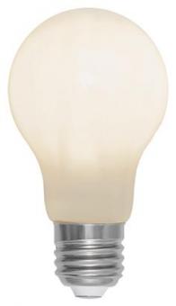 S&H LED Allgebrauchsform 60x109mm  31687 