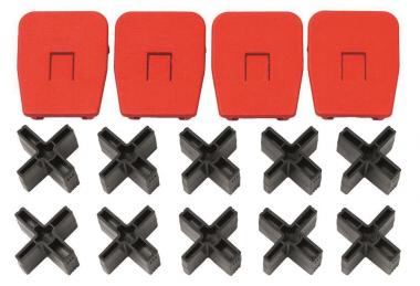 Bessey Terrassendielen-Set EZ-TD   EZ-TD 