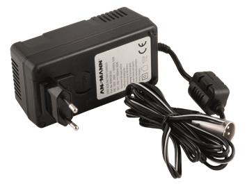 SOMFY Akku-Koffer 24V für        9015857 