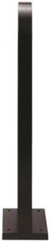 SGL POLLER GRAPHIT                623580 