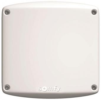 Somfy Gruppensteuerung GPS 800   1870156 