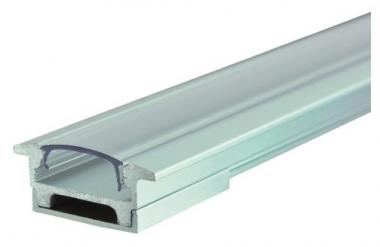 RUTEC Alu Profil Kragen            68425 
