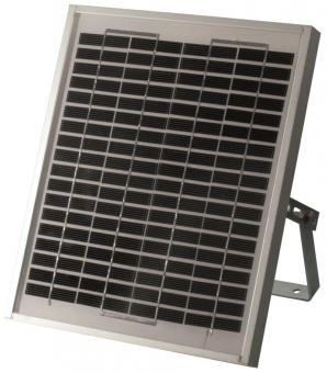 SOMFY Solar-Akkukit 24V für      9015859 