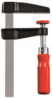 Bessey LM15/5 Schraubzwinge      0200472 