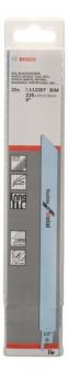 Bosch 25Säbelsägeblatt S 1122 2608657553 