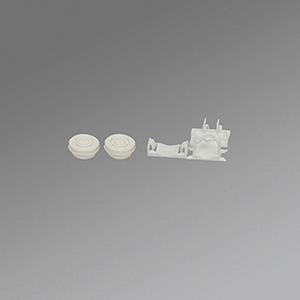 cubus-RSAXHC-1500 LED 3700lm 840 ET DALI 