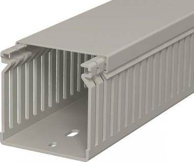 OBO LK4 60060 Verdrahtungskanal 