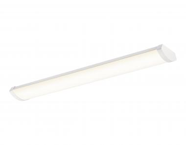 OPPLE LED-Anbauleuchte IP44 542005040000 