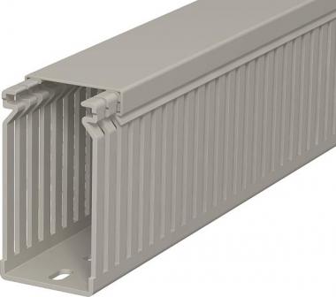 OBO LK4 80040 Verdrahtungskanal 