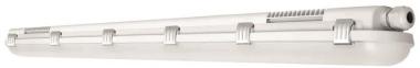LEDV Ledvance DP HE 1200 P 29W ML 840 
