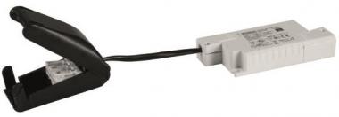 BRUM LED-Konverter 350mA 2,8-7W 17663020 