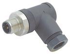 Murrelektronik M12 St 7004-12881-0000000 
