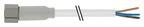 Murrelektronik M8 Bu  7014-08041-2100500 