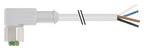 Murrelektronik M12 Bu 7014-12341-2141000 