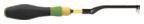 Murrelektronik M8     7000-99101-0000000 