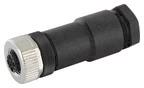 Murrelektronik M12    7000-P6411-0000000 