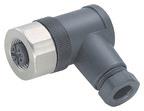 Murrelektronik M12 Bu 7004-13041-0000000 
