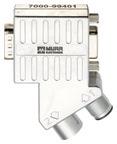 Murrelektronik M12    7000-99401-0000000 