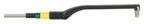 Murrelektronik M12    7000-99094-0000000 