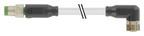 Murrelektronik M8 St  7000-88021-2300100 