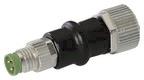 Murrelektronik M8St   7000-88521-0000000 