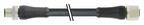 Murrelektronik M12    7000-P7241-P072000 